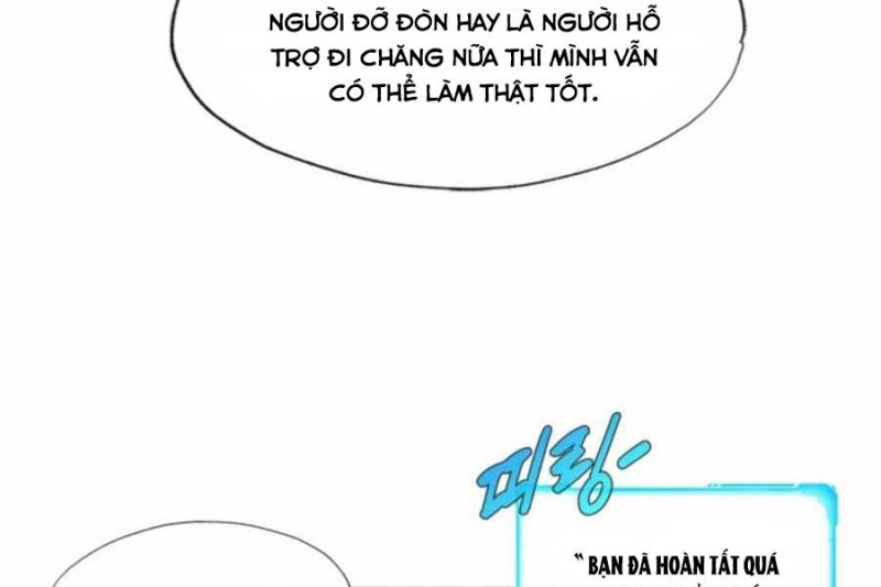 Mẹ Tôi Là Chòm Sao Bảo Hộ Chapter 13 - Trang 10
