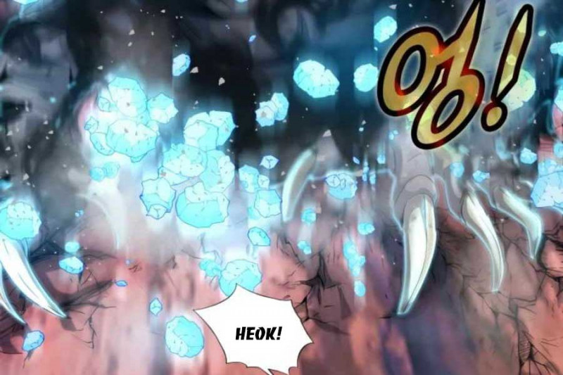 Mẹ Tôi Là Chòm Sao Bảo Hộ Chapter 13 - Trang 115