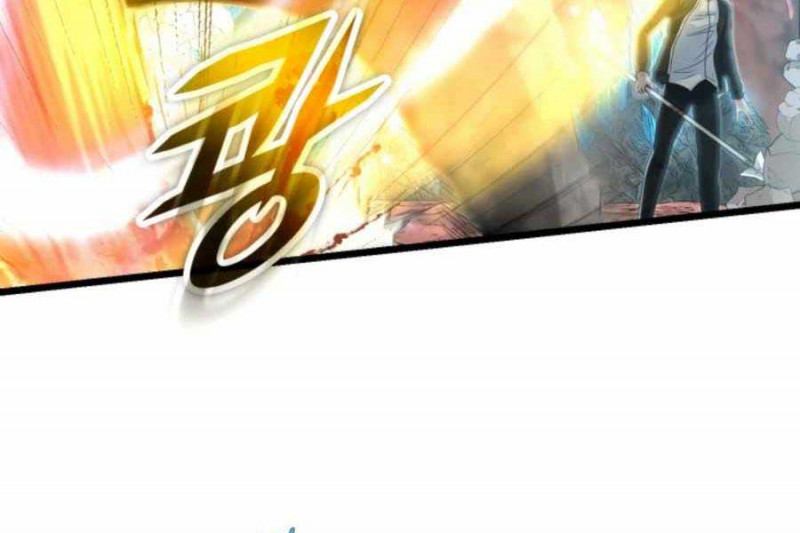Mẹ Tôi Là Chòm Sao Bảo Hộ Chapter 14 - Trang 107