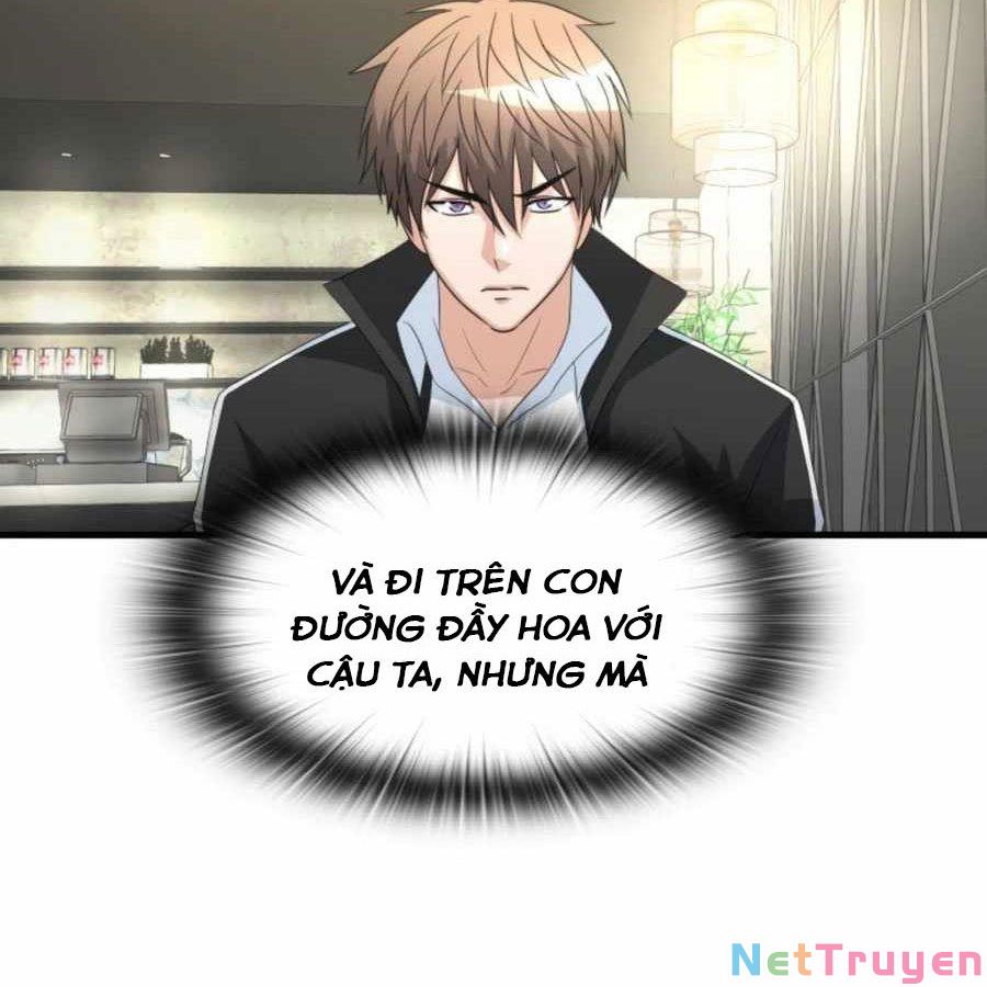 Mẹ Tôi Là Chòm Sao Bảo Hộ Chapter 15 - Trang 91