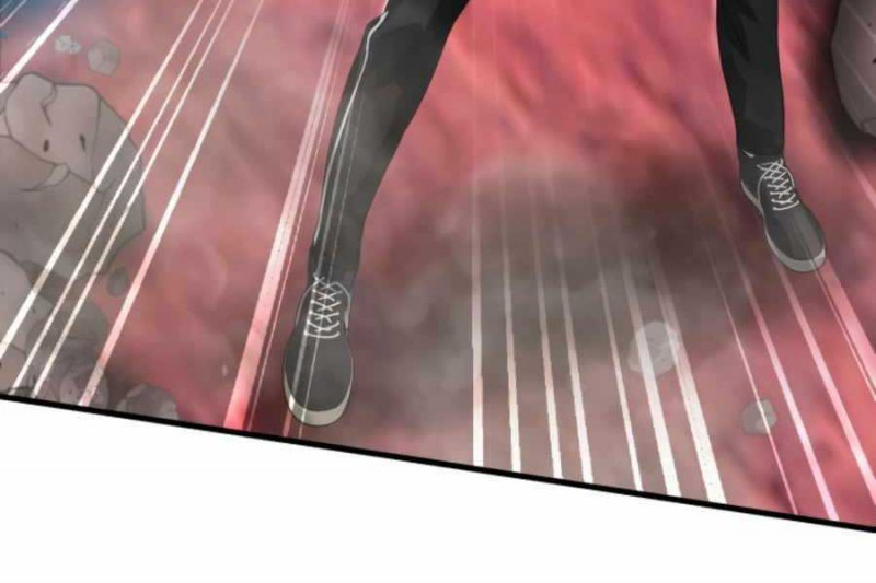Mẹ Tôi Là Chòm Sao Bảo Hộ Chapter 14 - Trang 46