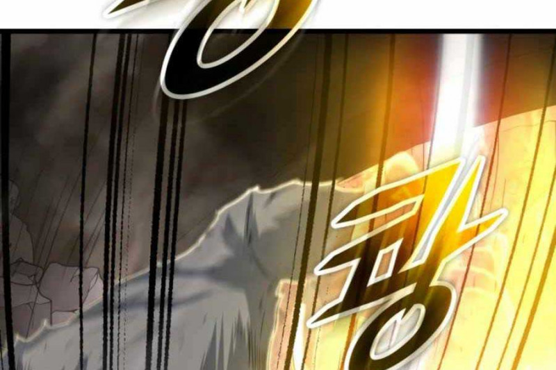 Mẹ Tôi Là Chòm Sao Bảo Hộ Chapter 14 - Trang 105