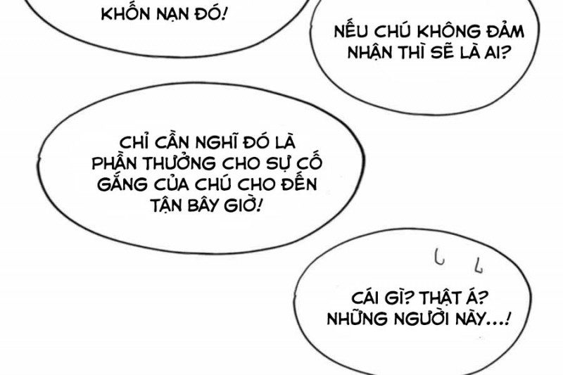 Mẹ Tôi Là Chòm Sao Bảo Hộ Chapter 14 - Trang 179
