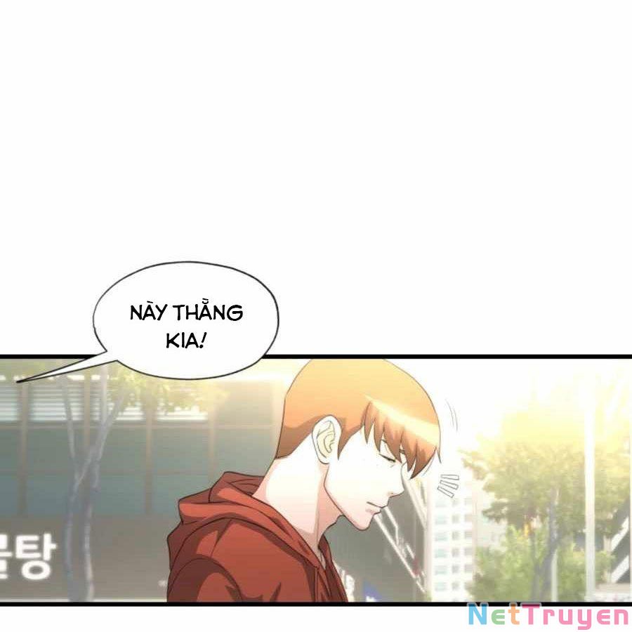 Mẹ Tôi Là Chòm Sao Bảo Hộ Chapter 15 - Trang 38