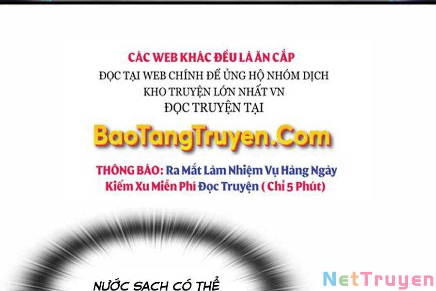 Mẹ Tôi Là Chòm Sao Bảo Hộ Chapter 16 - Trang 160