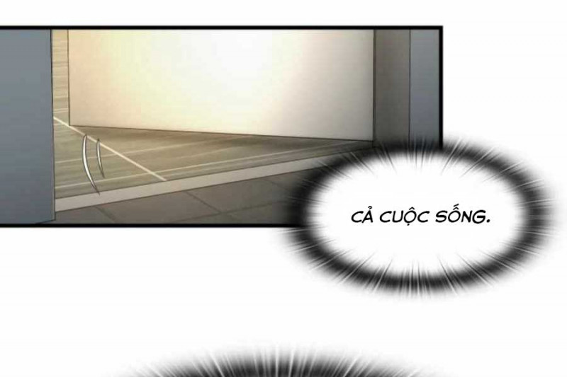 Mẹ Tôi Là Chòm Sao Bảo Hộ Chapter 13 - Trang 24