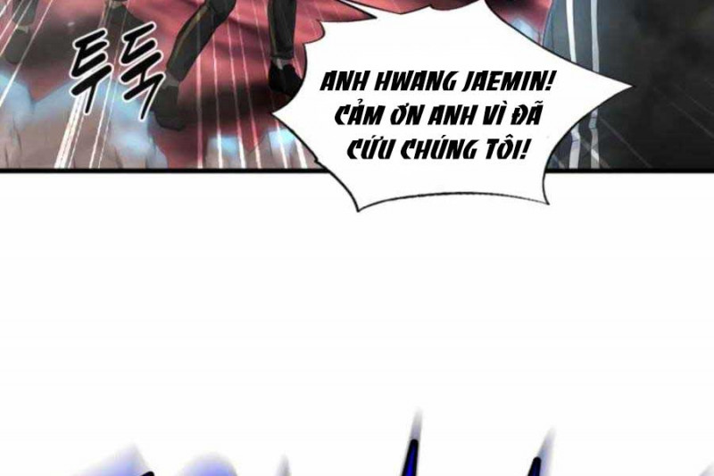 Mẹ Tôi Là Chòm Sao Bảo Hộ Chapter 14 - Trang 30
