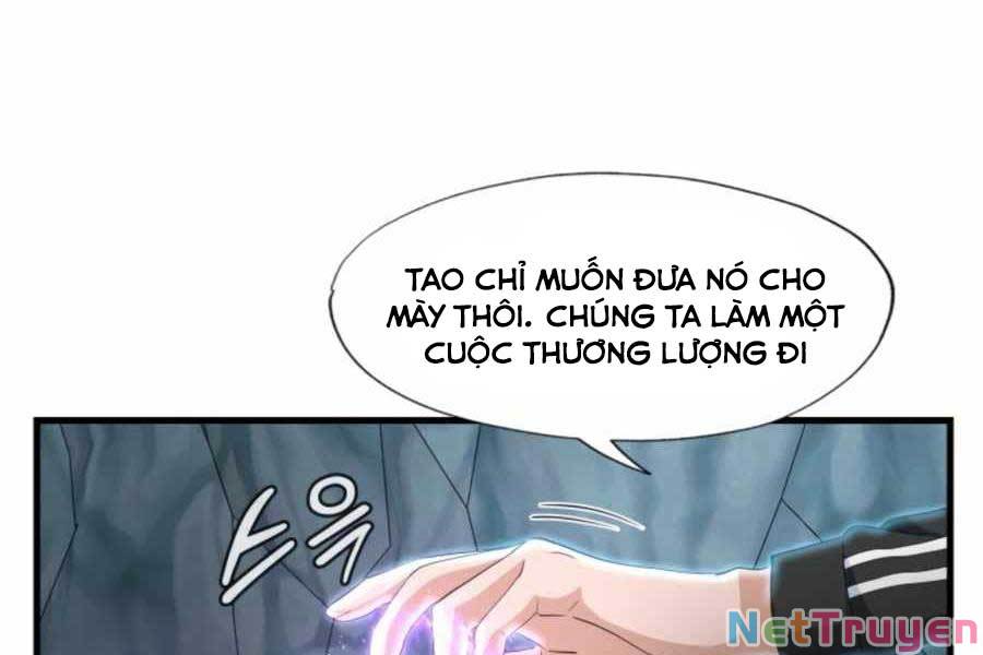 Mẹ Tôi Là Chòm Sao Bảo Hộ Chapter 16 - Trang 56