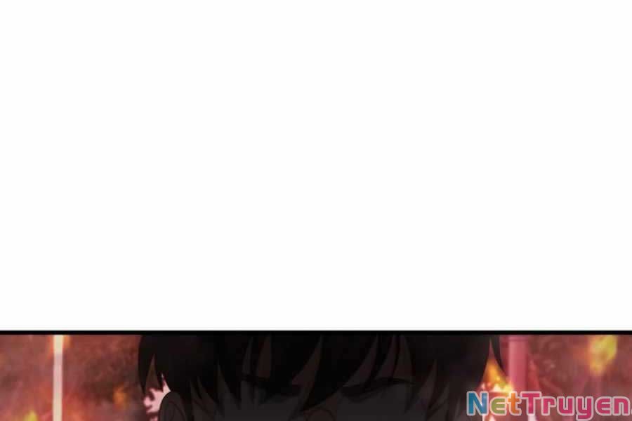 Mẹ Tôi Là Chòm Sao Bảo Hộ Chapter 18 - Trang 77