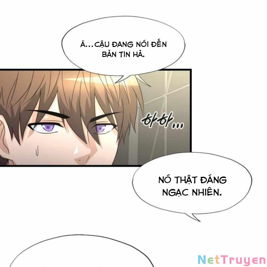 Mẹ Tôi Là Chòm Sao Bảo Hộ Chapter 15 - Trang 67