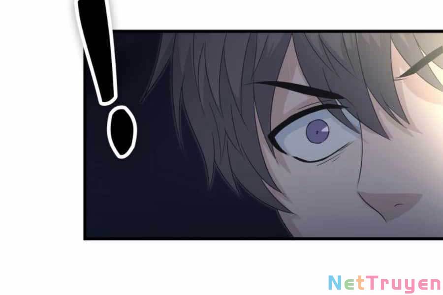 Mẹ Tôi Là Chòm Sao Bảo Hộ Chapter 16 - Trang 94