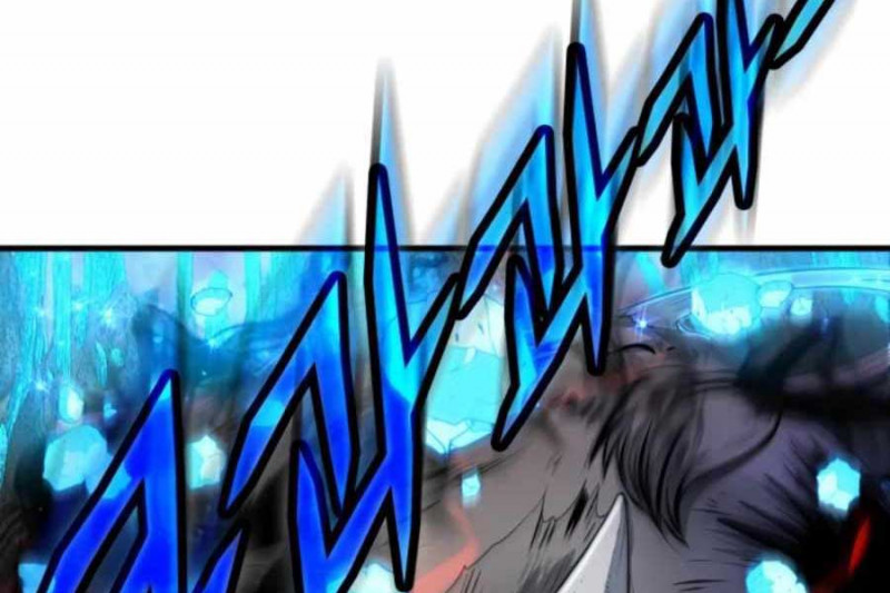 Mẹ Tôi Là Chòm Sao Bảo Hộ Chapter 13 - Trang 120