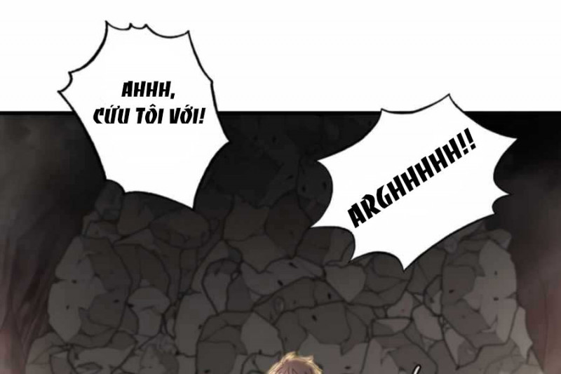Mẹ Tôi Là Chòm Sao Bảo Hộ Chapter 14 - Trang 8