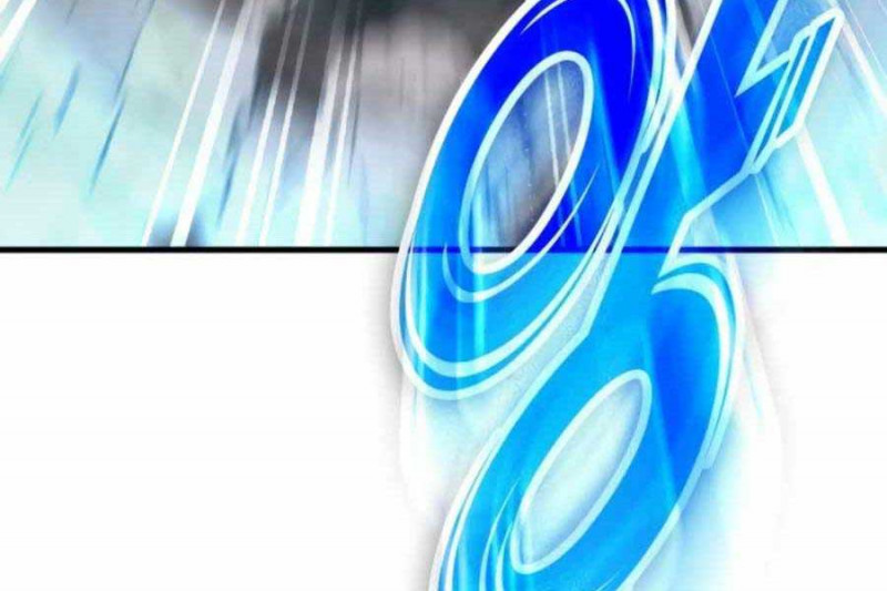 Mẹ Tôi Là Chòm Sao Bảo Hộ Chapter 14 - Trang 22