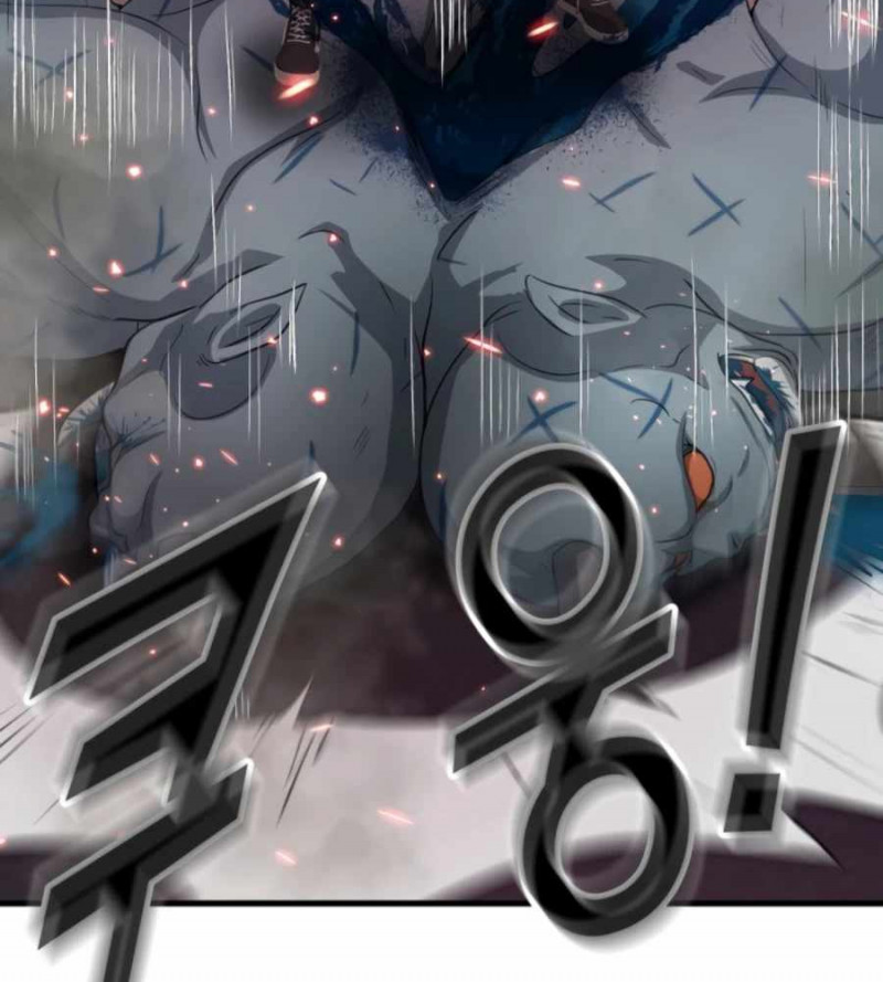 Mẹ Tôi Là Chòm Sao Bảo Hộ Chapter 12 - Trang 89