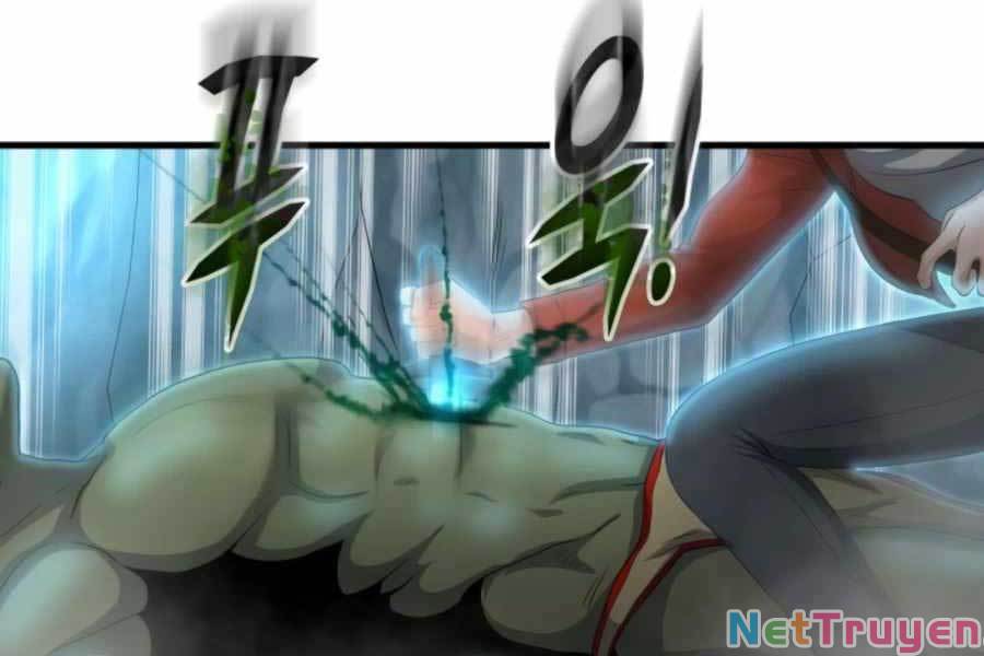 Mẹ Tôi Là Chòm Sao Bảo Hộ Chapter 16 - Trang 39