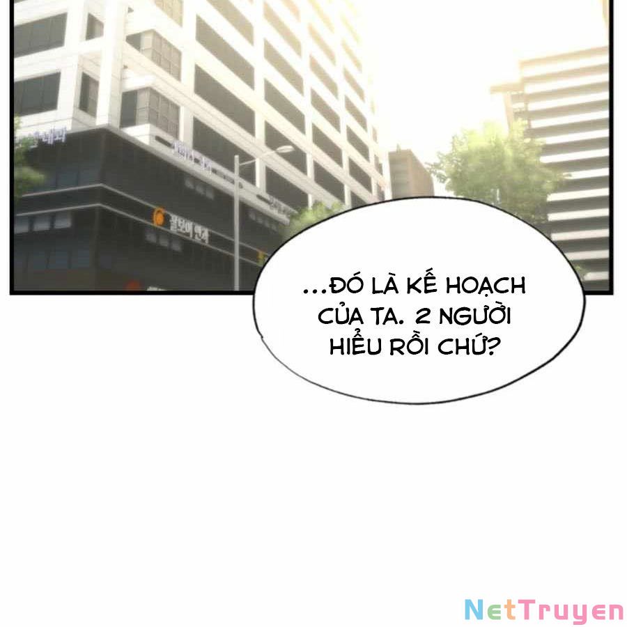 Mẹ Tôi Là Chòm Sao Bảo Hộ Chapter 15 - Trang 22