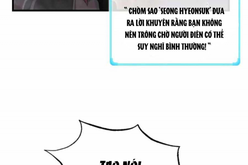 Mẹ Tôi Là Chòm Sao Bảo Hộ Chapter 13 - Trang 87