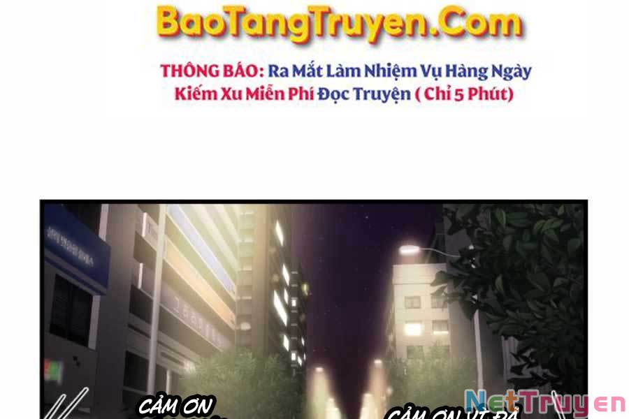 Mẹ Tôi Là Chòm Sao Bảo Hộ Chapter 16 - Trang 66