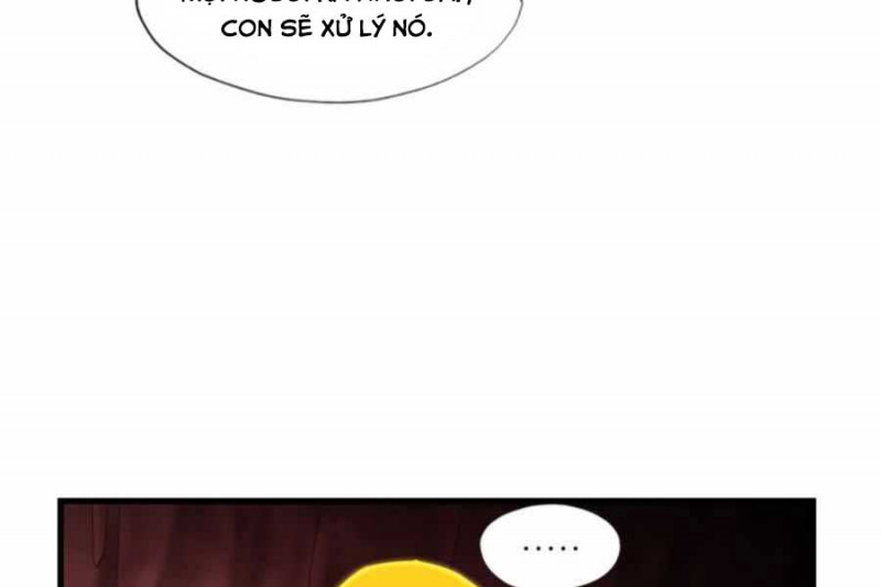 Mẹ Tôi Là Chòm Sao Bảo Hộ Chapter 13 - Trang 127