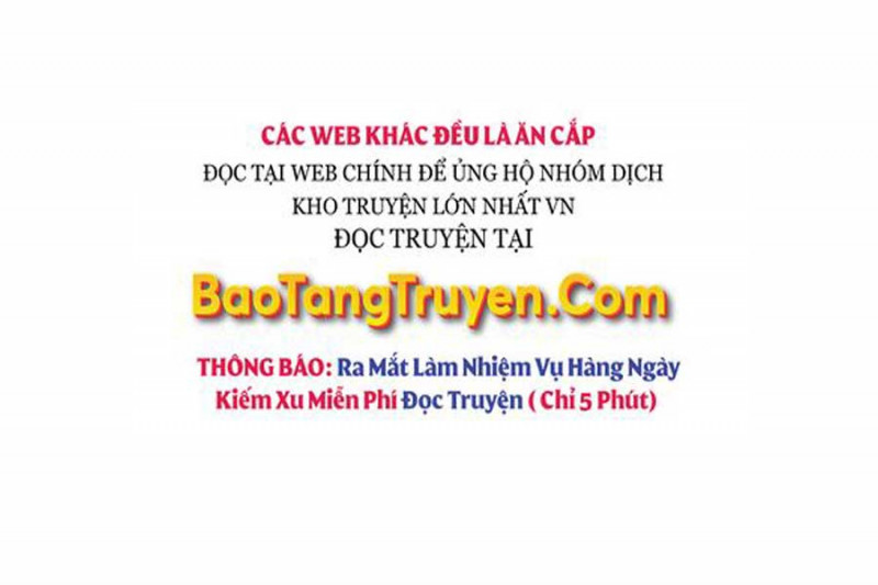 Mẹ Tôi Là Chòm Sao Bảo Hộ Chapter 14 - Trang 140