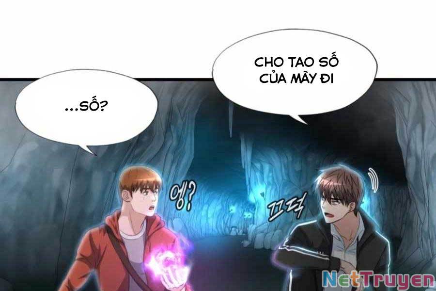 Mẹ Tôi Là Chòm Sao Bảo Hộ Chapter 16 - Trang 58