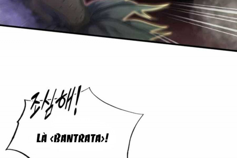 Mẹ Tôi Là Chòm Sao Bảo Hộ Chapter 13 - Trang 67