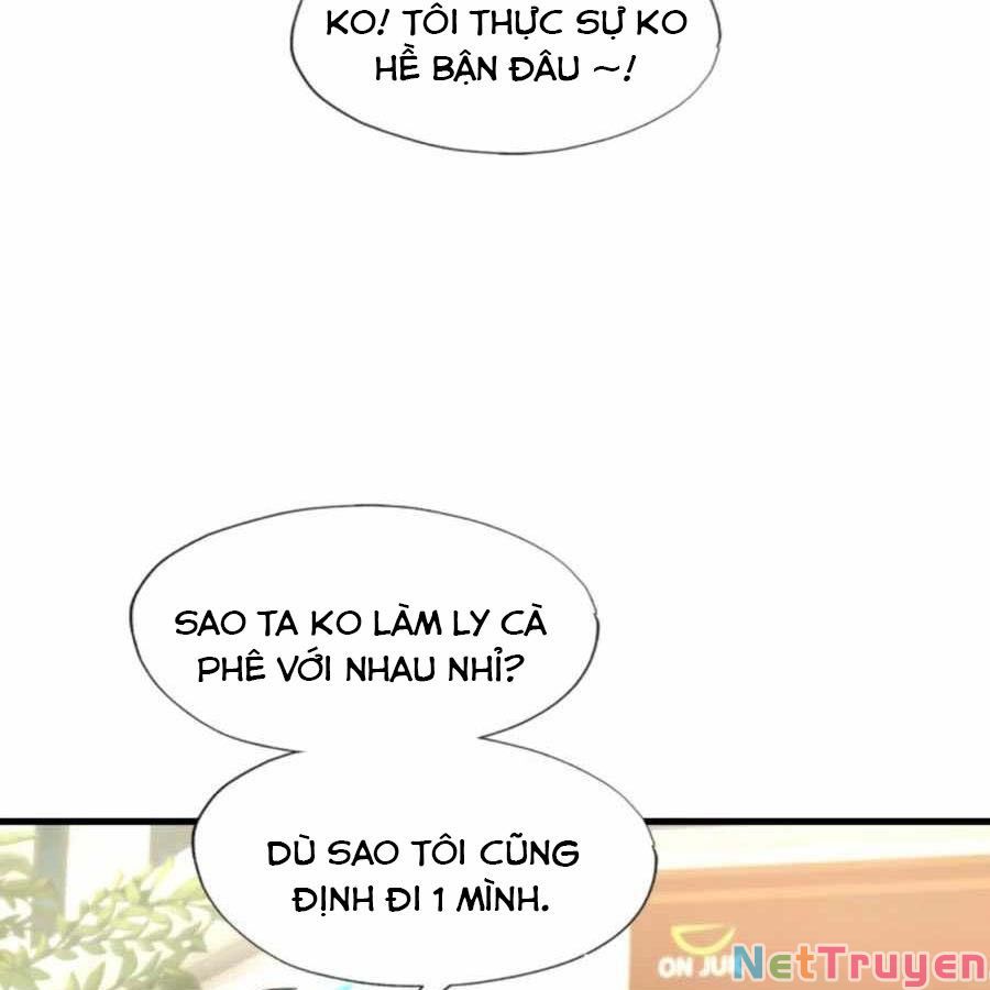 Mẹ Tôi Là Chòm Sao Bảo Hộ Chapter 15 - Trang 61