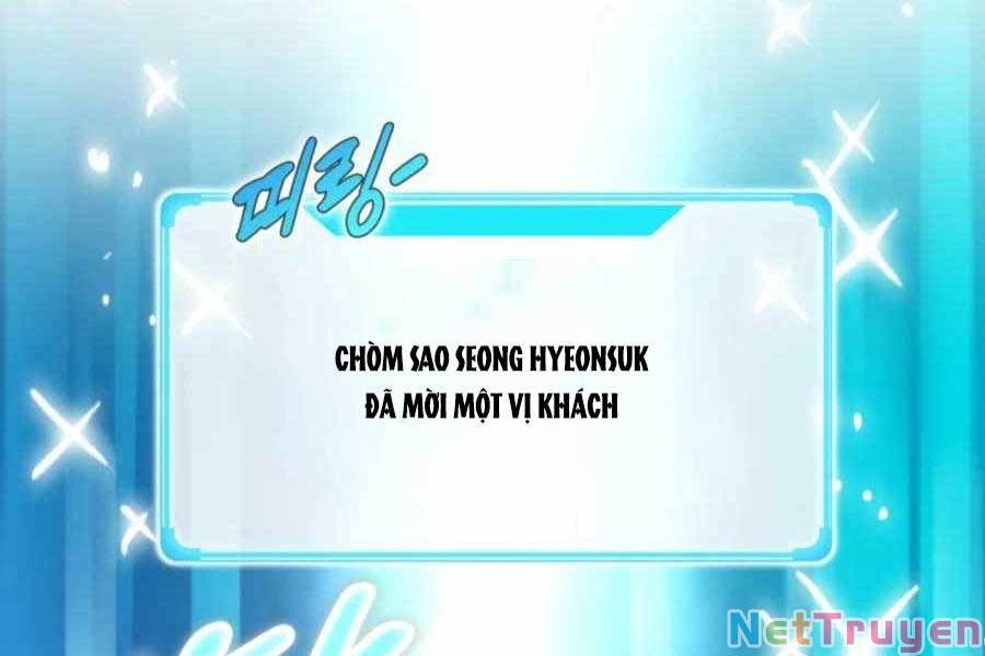 Mẹ Tôi Là Chòm Sao Bảo Hộ Chapter 16 - Trang 143