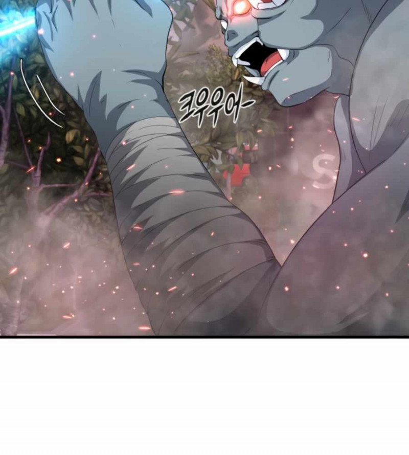 Mẹ Tôi Là Chòm Sao Bảo Hộ Chapter 12 - Trang 62