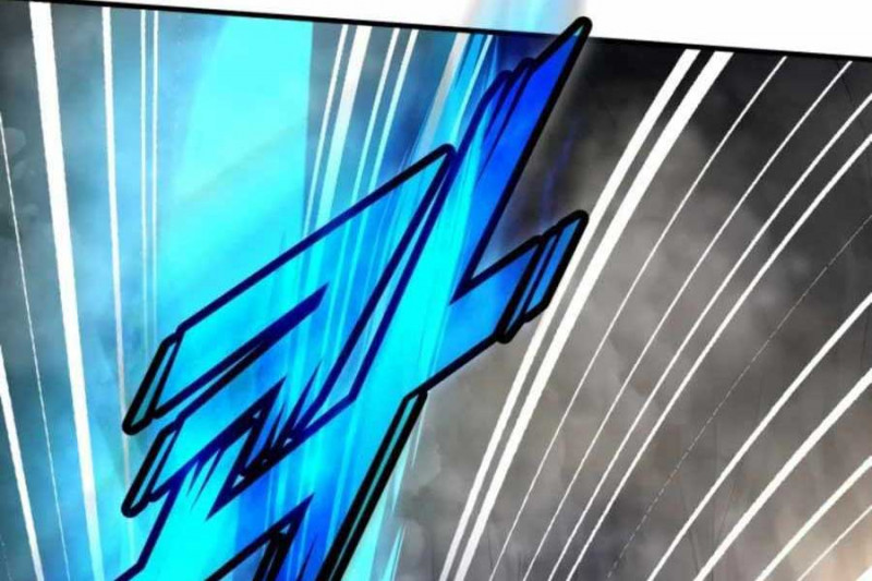 Mẹ Tôi Là Chòm Sao Bảo Hộ Chapter 13 - Trang 158