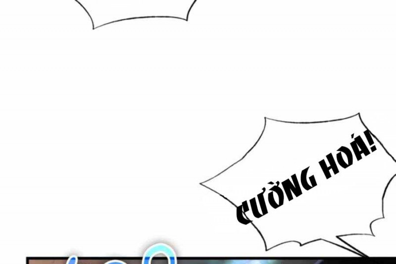 Mẹ Tôi Là Chòm Sao Bảo Hộ Chapter 14 - Trang 10