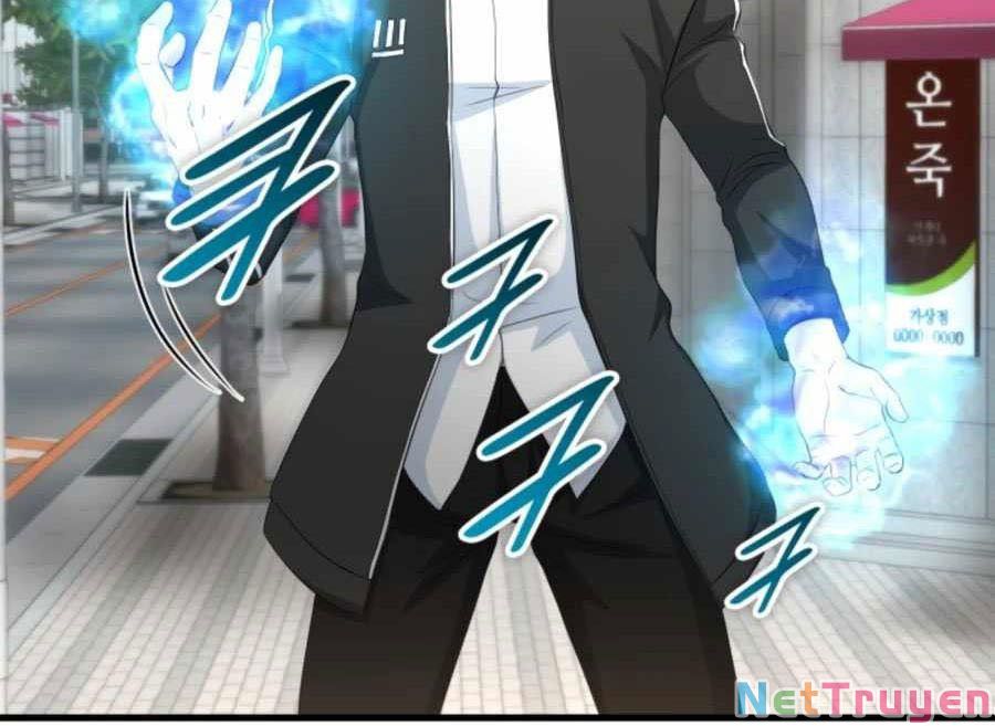 Mẹ Tôi Là Chòm Sao Bảo Hộ Chapter 15 - Trang 51