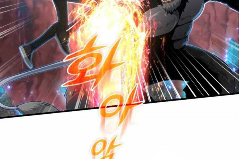 Mẹ Tôi Là Chòm Sao Bảo Hộ Chapter 14 - Trang 82