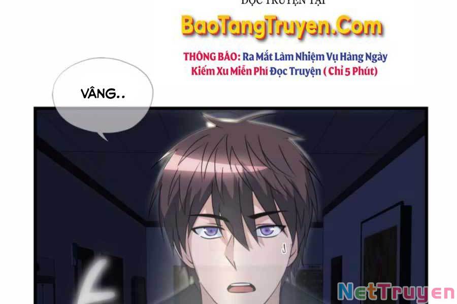 Mẹ Tôi Là Chòm Sao Bảo Hộ Chapter 16 - Trang 151