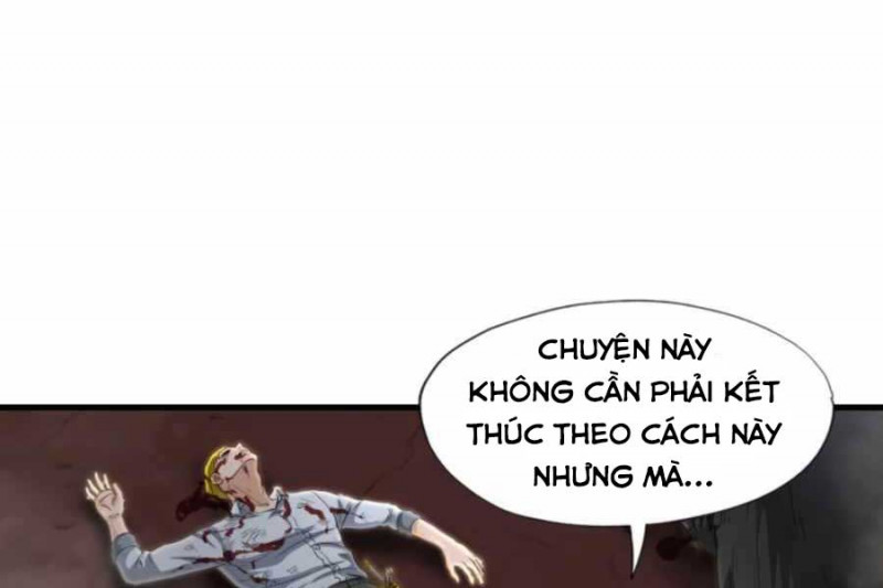 Mẹ Tôi Là Chòm Sao Bảo Hộ Chapter 14 - Trang 132