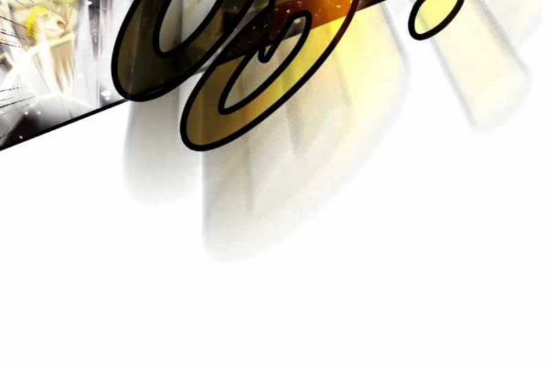 Mẹ Tôi Là Chòm Sao Bảo Hộ Chapter 14 - Trang 100