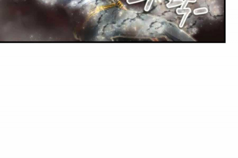 Mẹ Tôi Là Chòm Sao Bảo Hộ Chapter 14 - Trang 137