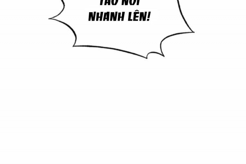Mẹ Tôi Là Chòm Sao Bảo Hộ Chapter 13 - Trang 88