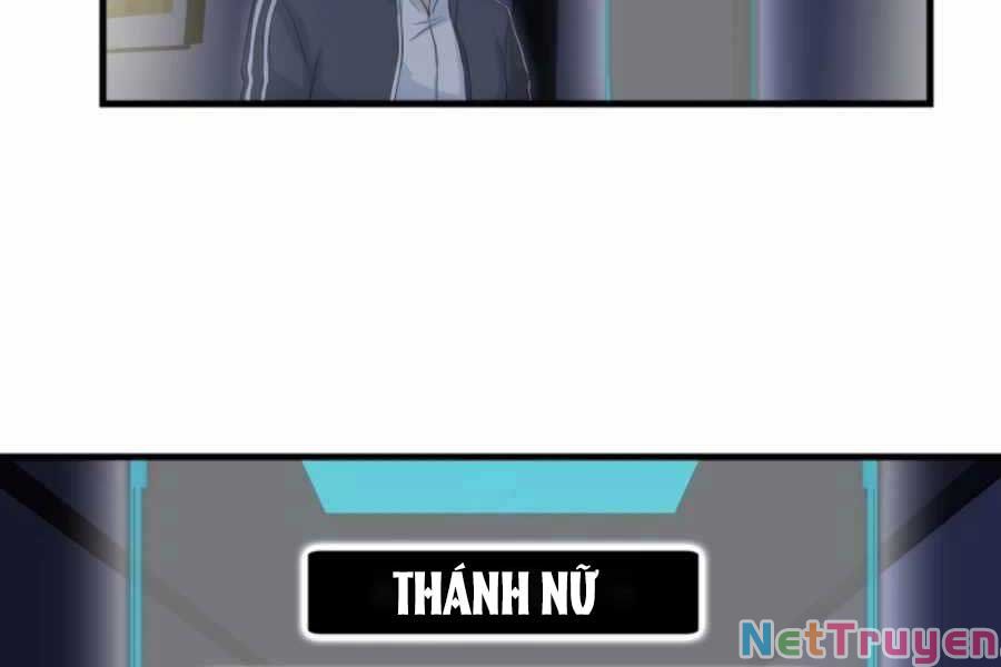 Mẹ Tôi Là Chòm Sao Bảo Hộ Chapter 16 - Trang 149