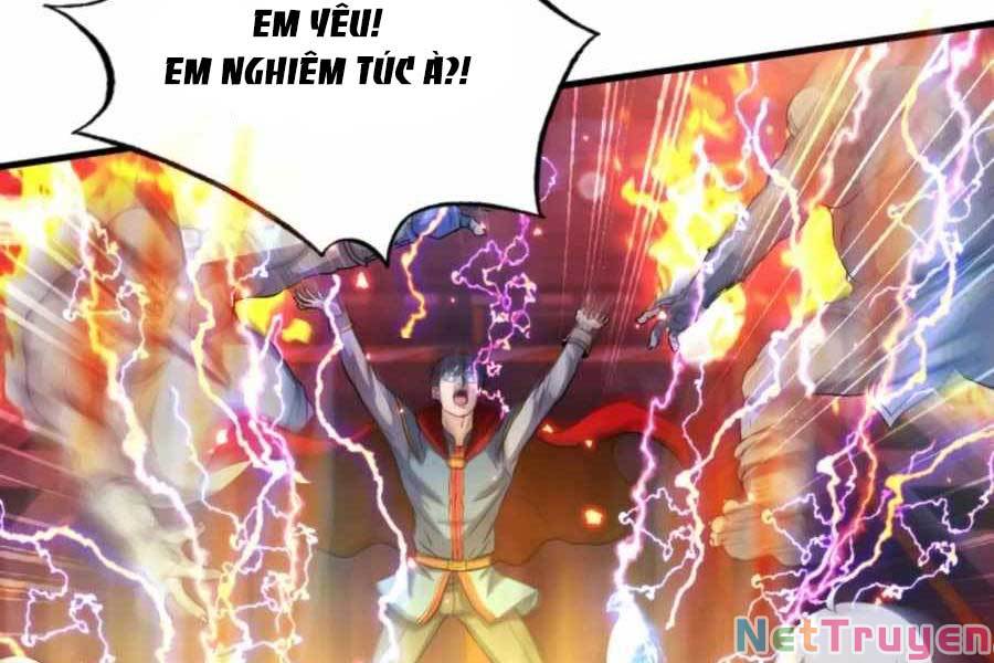 Mẹ Tôi Là Chòm Sao Bảo Hộ Chapter 18 - Trang 117