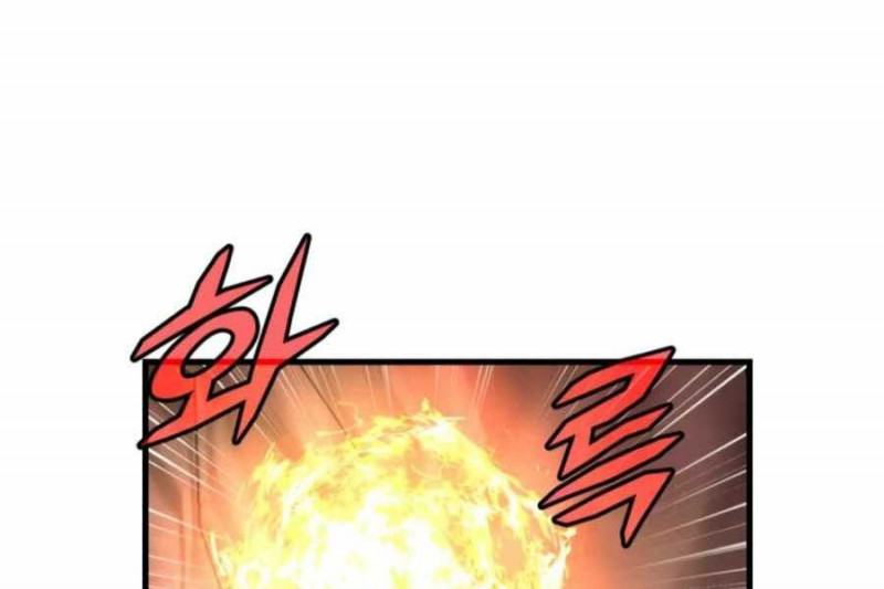 Mẹ Tôi Là Chòm Sao Bảo Hộ Chapter 13 - Trang 129