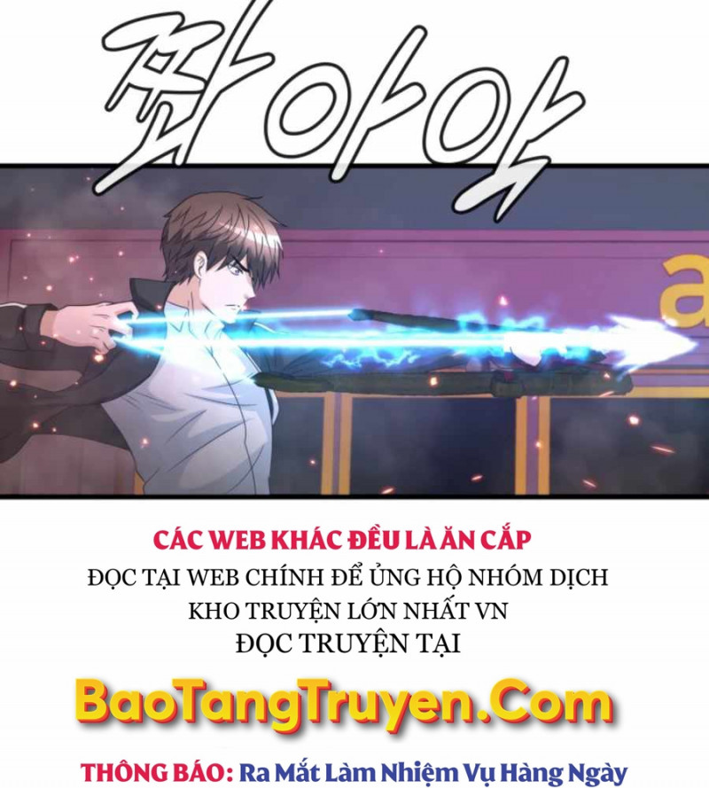 Mẹ Tôi Là Chòm Sao Bảo Hộ Chapter 12 - Trang 55