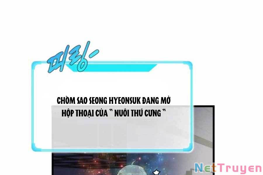 Mẹ Tôi Là Chòm Sao Bảo Hộ Chapter 16 - Trang 141