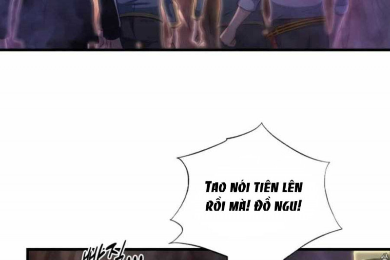 Mẹ Tôi Là Chòm Sao Bảo Hộ Chapter 13 - Trang 63