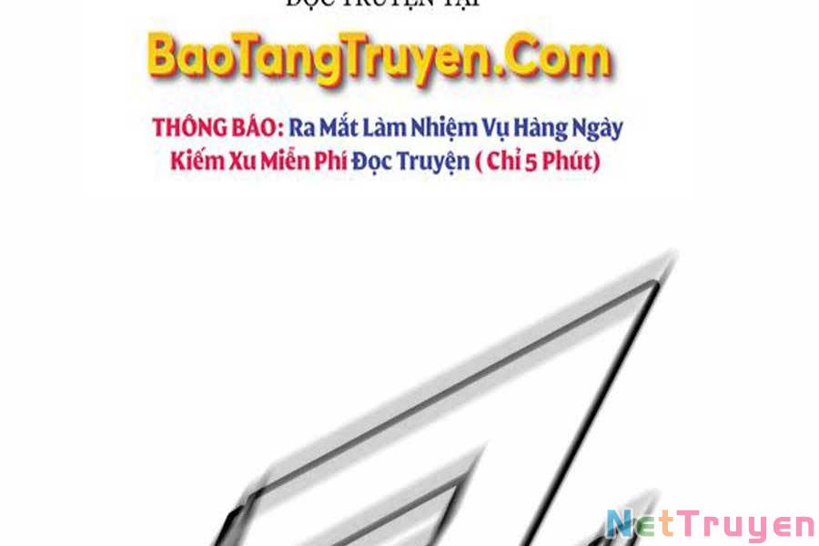 Mẹ Tôi Là Chòm Sao Bảo Hộ Chapter 16 - Trang 19