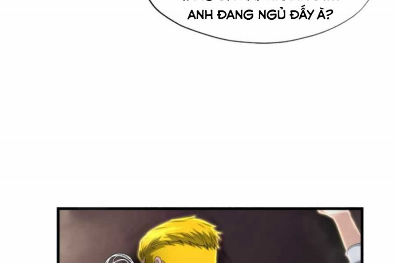 Mẹ Tôi Là Chòm Sao Bảo Hộ Chapter 14 - Trang 4