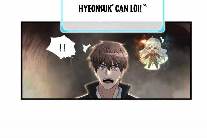 Mẹ Tôi Là Chòm Sao Bảo Hộ Chapter 13 - Trang 152