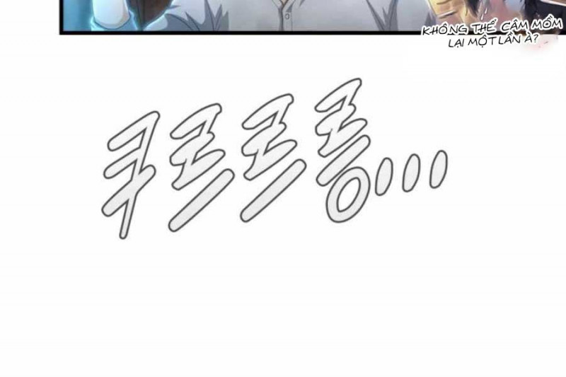 Mẹ Tôi Là Chòm Sao Bảo Hộ Chapter 13 - Trang 111