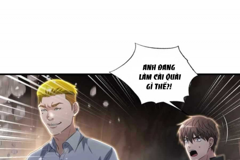 Mẹ Tôi Là Chòm Sao Bảo Hộ Chapter 13 - Trang 145